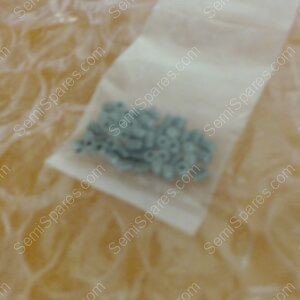 SC-3608-00 | 18-8SSKNURLED SOCKET SET SCREW,93445A315