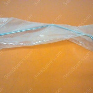 839-006537-001 | WELDMT GAS DELIVERY