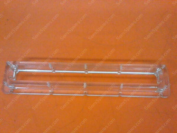 013-008800-172 | BRIDGE, INPUT - Image 3