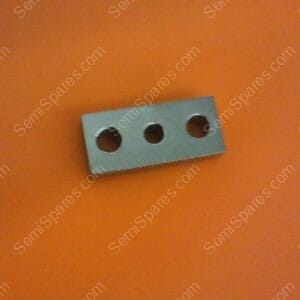SW-2210-00 | RETAINER WAFER SPRING,D112425,80524 EG