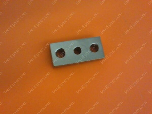 SW-2210-00 | RETAINER WAFER SPRING,D112425,80524 EG