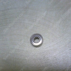 201-001 | ONTRAK 201-001 BEARING