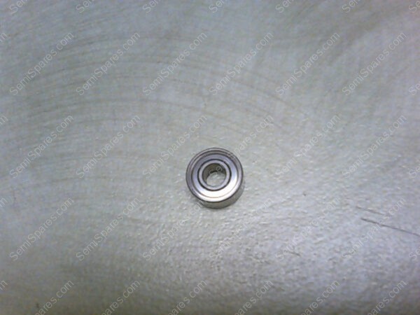 201-001 | ONTRAK 201-001 BEARING