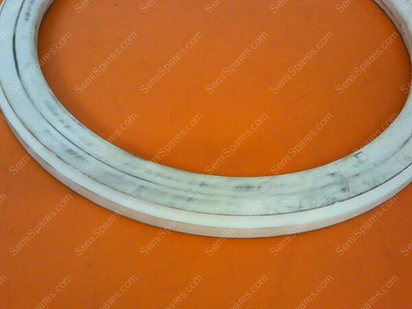 716-071959-001 | RING ISOLATION,HORN,TOP EPIC20 - Image 3