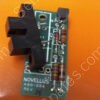 BD-8710-00 | PCB, OPTICAL INTERRUPTION SENSOR, INTERFACE