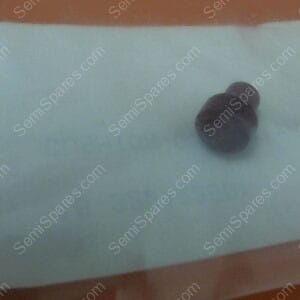 QT-0045-00 | TUBE QTZ CUSION PN 16-322123B01