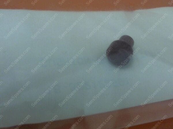 QT-0045-00 | TUBE QTZ CUSION PN 16-322123B01