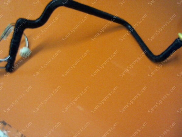 853-350019-003 | ASSY,WLDMT,HE,EVAC/CHMBR,XC - Image 2