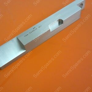 715-072302-000 | UNKNOWN DESCRIPTION