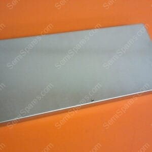 714-053304-001 | TRAY,KEYBRD-INTEGRITY