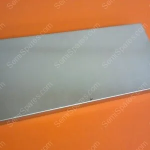 714-053304-001 | TRAY,KEYBRD-INTEGRITY