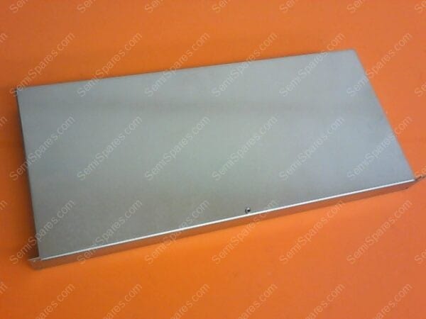 714-053304-001 | TRAY,KEYBRD-INTEGRITY