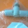 RG-1480-00 | REG IN-LINE SPEED CONTROL, P/N NAS2051F-07