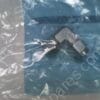 NSV0640 | CORROSION RESISTANCE SUS316 FASTENING FITTINGS UNION ELBOW