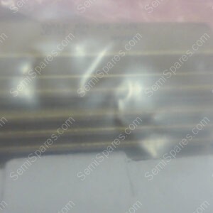 RS-0045-00 | RESISTOR,4733013, 0.1 OHM 25W