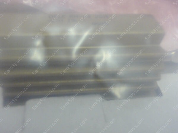 RS-0045-00 | RESISTOR,4733013, 0.1 OHM 25W