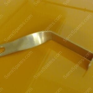 TH-8570-00 | EMITTER POWER STRIP, 11606, MARK50