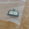 GU-0036-00 | BATTERY COVER/MATHESON,P/N 8057-11