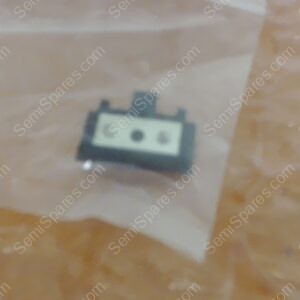 GU-0036-00 | BATTERY COVER/MATHESON,P/N 8057-11