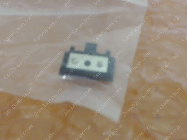 GU-0036-00 | BATTERY COVER/MATHESON,P/N 8057-11