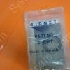 HC-0170-00 | ARC CHAMBER,END CAP,PN 09351-001,37-9351
