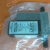 MF-2210-00 | MFC, UFC-1200A,S/N C11-6201,100 SCCM,SIH2CL2