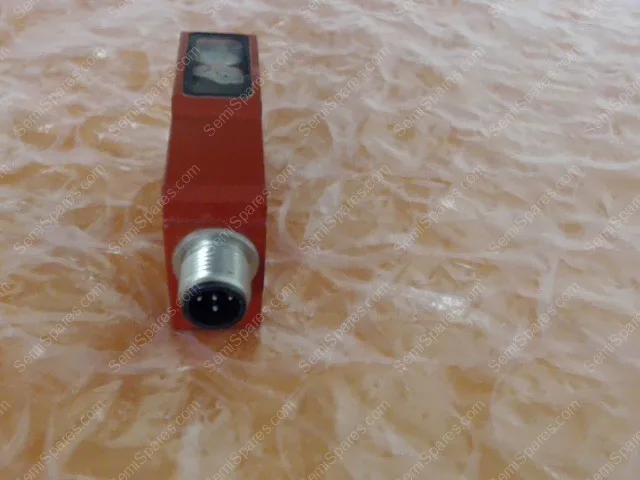 SN-4010-00 | SENSOR,CAROUSEL POSITION, IPRK 95/44 L.3 - Image 3