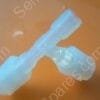 CF-5820-00 | PARAGRIP, TEE CONNECTOR, P/N GTC-4
