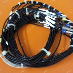 853-370201-001 | ASSY,HARN,AC,CKT BKR INPUT