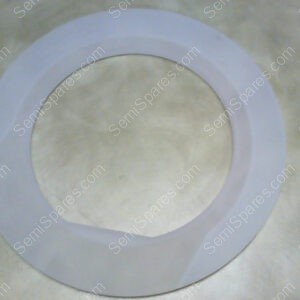 716-050197-001 | RING