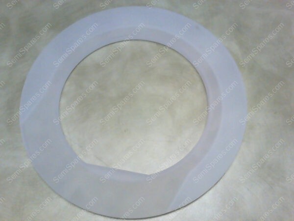 716-050197-001 | RING