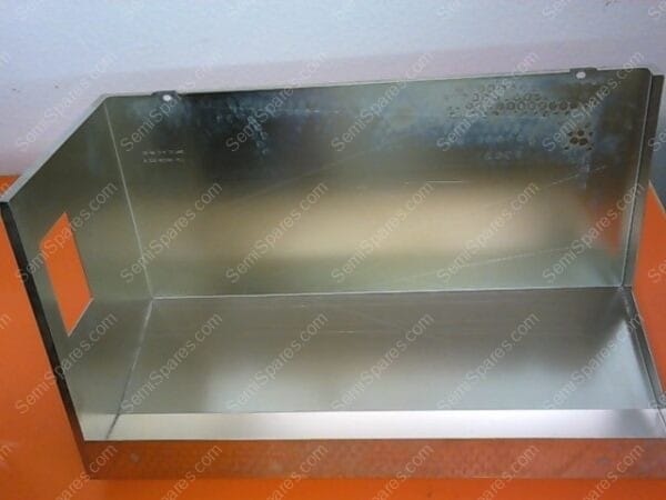 714-190008-002 | COV,TOP,CRT CHAS,45XXIS