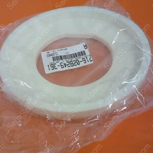 716-028249-361 | RING,FOCUS,JEIDA,6"",GR,ESC