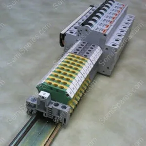 673-098180-001 | TERM STP,A/E PWRDB,TFB1