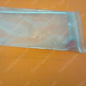 839-014421-101 | WELDMT GAS - 8 SUPPLY