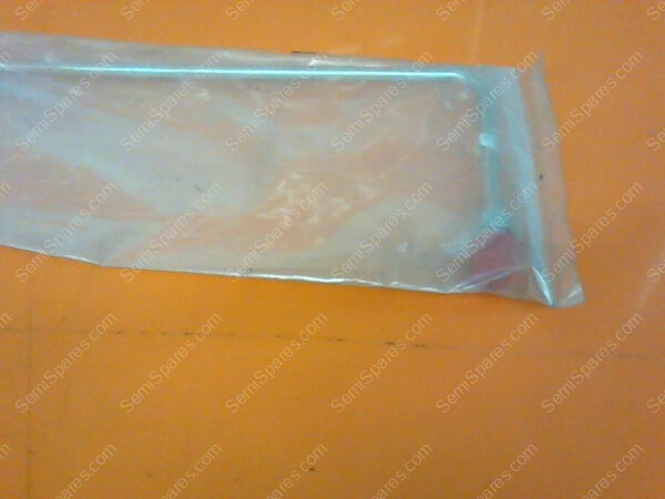839-014421-101 | WELDMT GAS - 8 SUPPLY