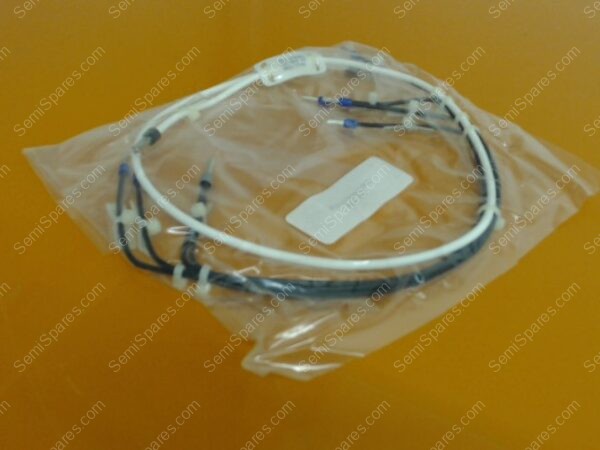 853-370363-001 | ASSY,HARN,CURRENT XFMR - Image 2