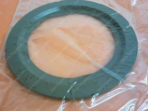 713-028647-149 | RING,INSERT 4"",1.5MM VESPEC - Image 5