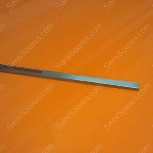 SN-1720-00 | SENSOR FLAG STICK,LEICA-1