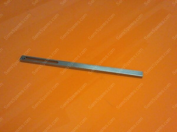 SN-1720-00 | SENSOR FLAG STICK,LEICA-1