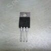 51-0004-003 | MJE5742 MOTOROLA TO-220