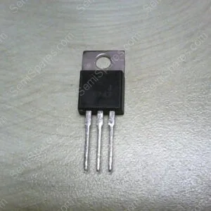 51-0004-003 | MJE5742 MOTOROLA TO-220