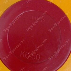 BW-0750-00 | BELLOWS,2"KF50-FX4,4"