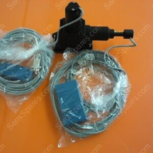 685-062286-001 | INTERFEROMETER,LSR/DTCTR ASSY