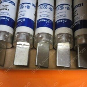 FS-1840-00 | FUSE,TR80R/FRNR80/FLNR80/ECNR80(PKG 0F 5)