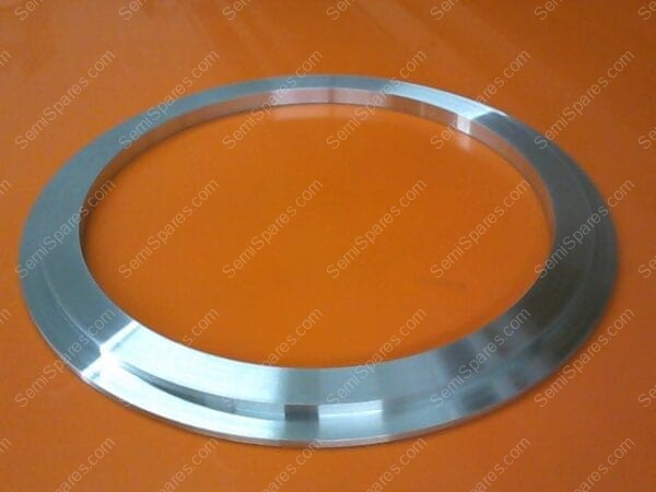 715-072270-002 | RING,AL,TARGET,INSR,BESC - Image 4