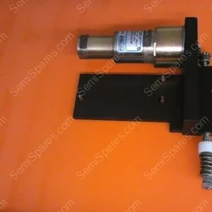 MO-7712-00 | MOTOR,DC SERVO,DRIVE ASSY,HAS089-006,LH
