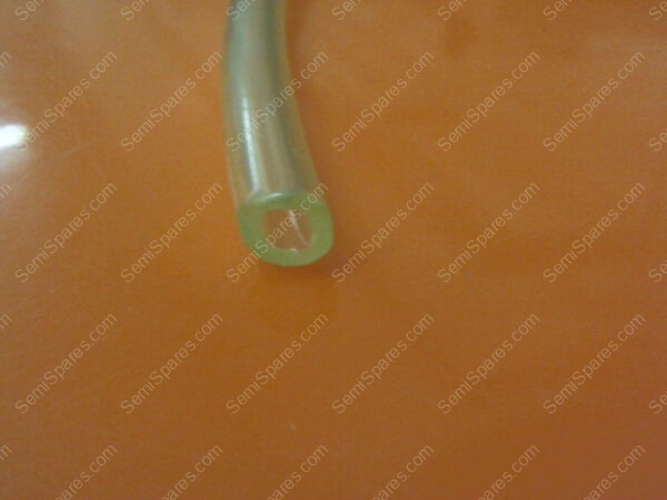 955-091665-003 | TUBING, POLY, 1/4 OD X 1/8 ID - Image 2