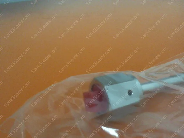 TH-0225-00 | TUBE,ASSY,BGAS,UPR,VCR(200MM)10-00130-00