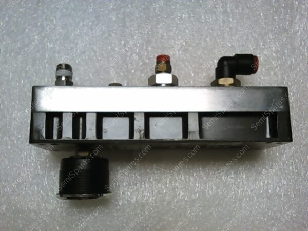 853-052459-001 | ASSY, VACUUM GEN, OUTER ARM - Image 2